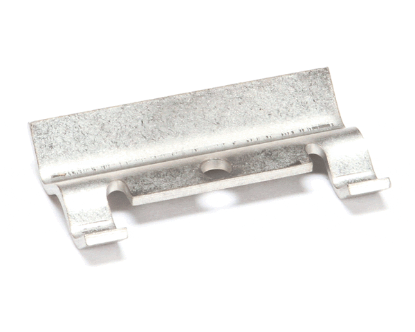 Henny Penny 40317 Clamp-Front Hi Limit (HEN40317) Each