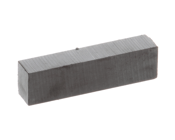 Henny Penny 40501 Magnet-Door Switch (HEN40501) Each