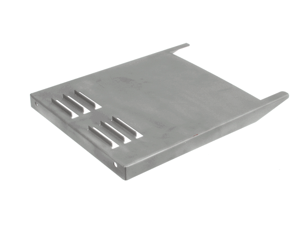 Henny Penny 40577 Duct-Removable Lh (HEN40577) Each