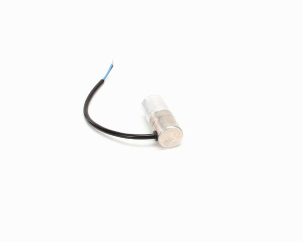 Henny Penny 40639 Capacitor-Blower Motor 3 Mf (HEN40639) Each