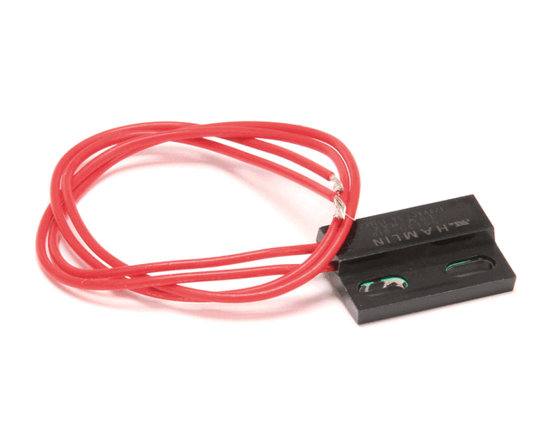 Henny Penny 40642 Magnet Sensor (HEN40642) Each