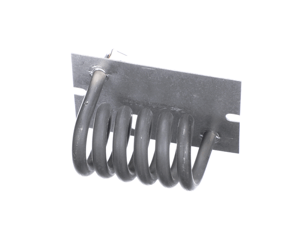 Henny Penny 40667 Heater 120V 250W (HEN40667) Each