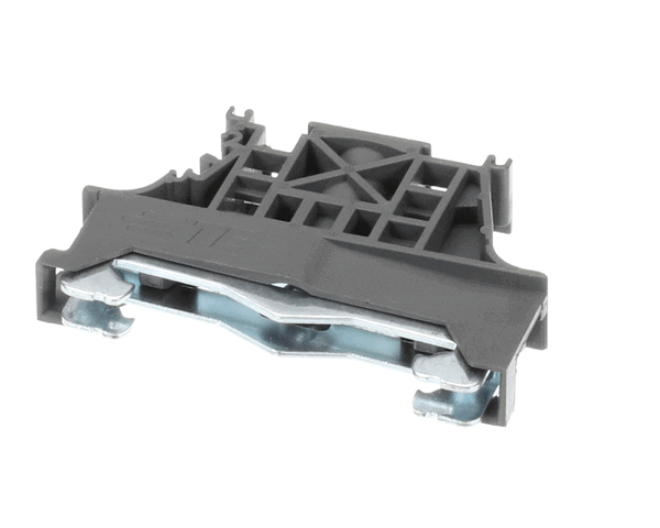 Henny Penny 40761 End Stop Din3 (HEN40761) Each
