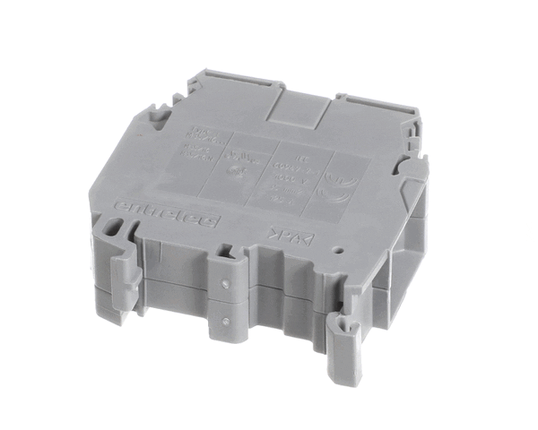 Henny Penny 40764 Terminal Block-16Mm (HEN40764) Each
