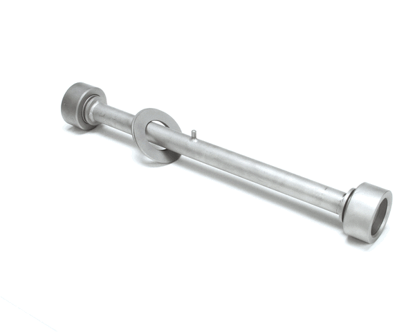 Henny Penny 40826 Weld Assembly-Drive Tube (HEN40826) Each