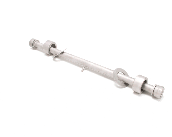 Henny Penny 40827 Weld Assembly-Drive Tube (HEN40827) Each