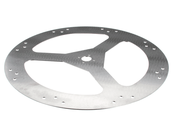 Henny Penny 40926 Disc Finish (HEN40926) Each