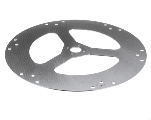 Henny Penny 40927 Disc Finish (HEN40927) Each