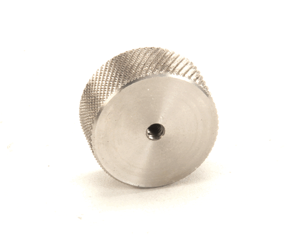 Henny Penny 40932 Knob-Removable Duct S (HEN40932) Each