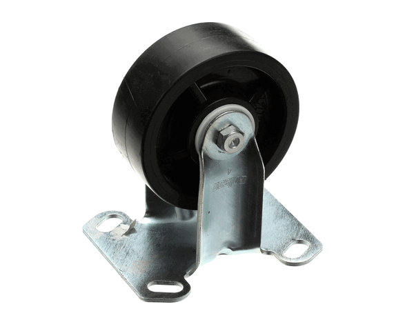 Henny Penny 40948 Caster-4 In. Rigid (HEN40948) Each