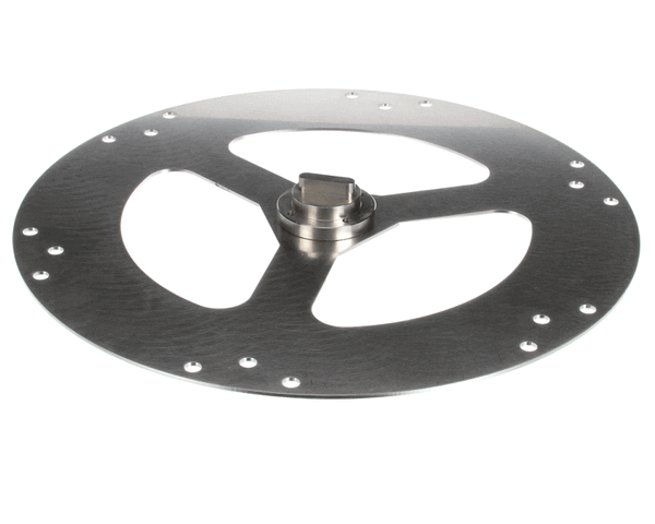Henny Penny 40991 Drive Disc Assembly (HEN40991) Each