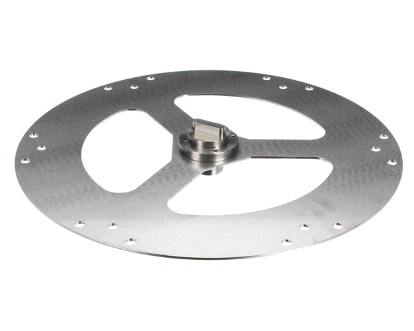Henny Penny 40992 L.H. Disc Assembly (HEN40992) Each
