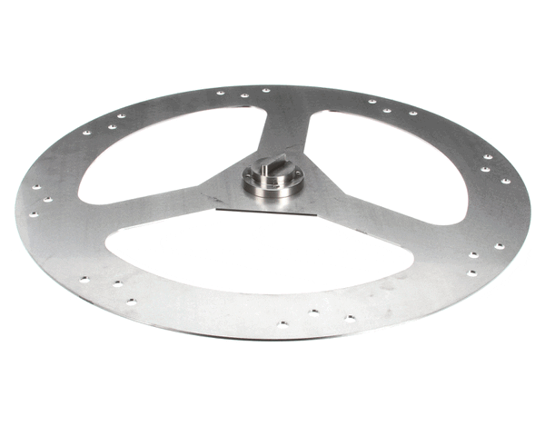 Henny Penny 41349 Drive Disc Assy (HEN41349) Each