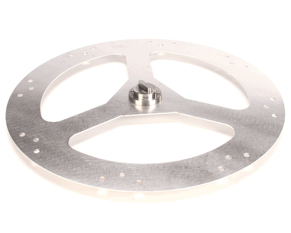 Henny Penny 41350 L.H. Disc Assembly (HEN41350) Each