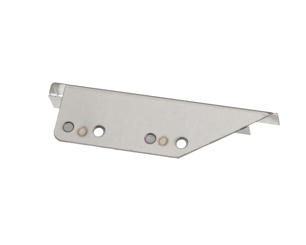 Henny Penny 41556 Assy-Rh Viewing Window Brkt (HEN41556) Each