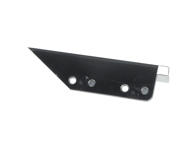 Henny Penny 41557 Assy-Lh Viewing Window Brkt (HEN41557) Each
