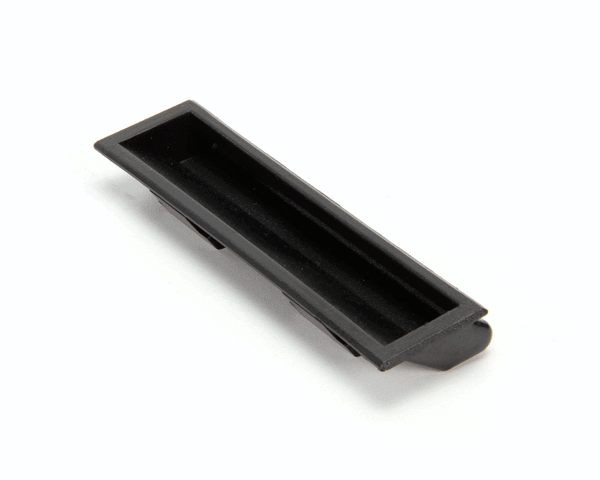 Henny Penny 41836 Pocket Pull (HEN41836) Each