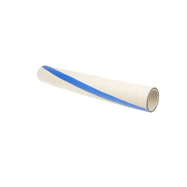Henny Penny 42508 Hose - Steam Exhaust S (HEN42508) Each