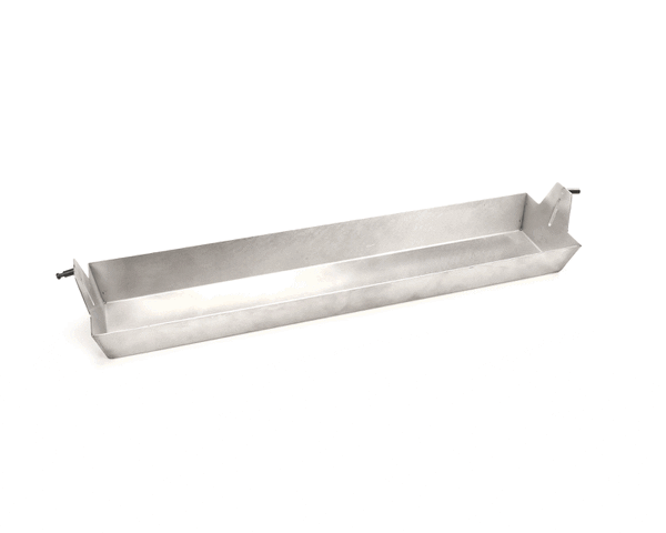 Henny Penny 43805 Assembly Solid Bottom Basket Tr8 (HEN43805) Each