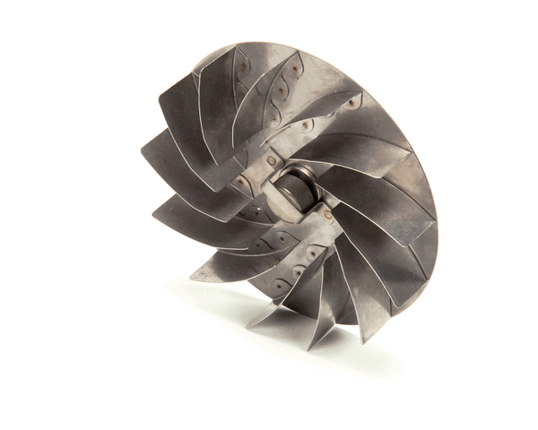 Henny Penny 44029 Weld Assembly-Impeller (HEN44029) Each