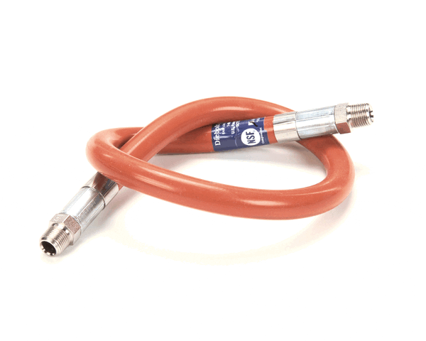 Henny Penny 44398 Hose-Portable Filter (HEN44398) Each