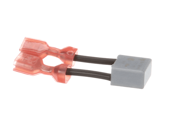 Henny Penny 44428 Capacitor - Door Switch (HEN44428) Each
