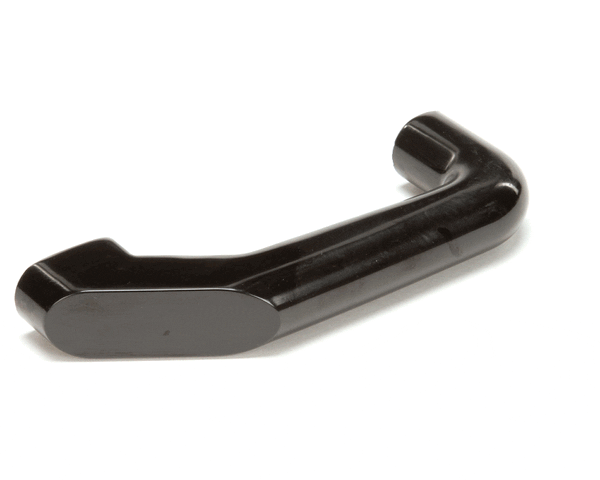 Henny Penny 44757 Handle - Door (HEN44757) Each