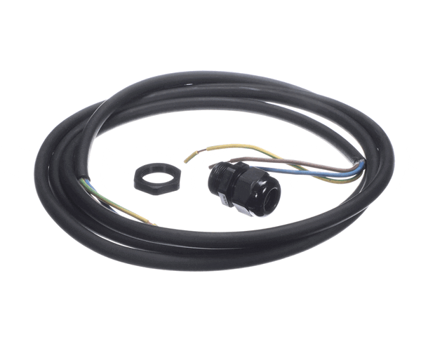 Henny Penny 44857 Assembly-Power Cord, Ce 1.0Mm (HEN44857) Each