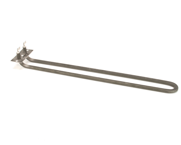 Henny Penny 45065-07 Heater 240V 1550W (HEN45065-07) Each