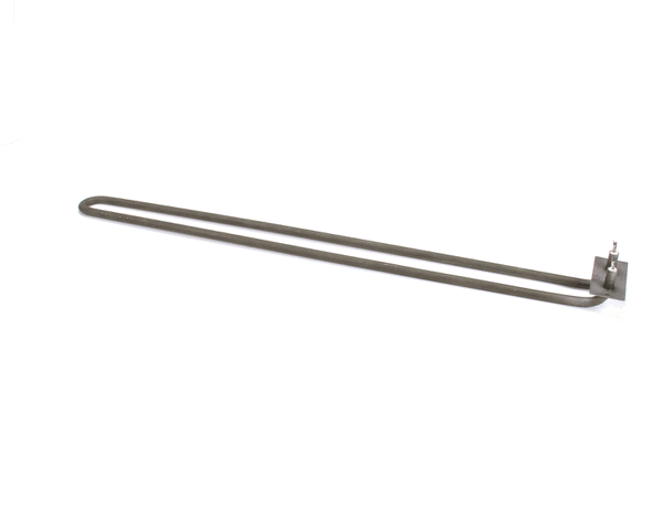 Henny Penny 45065-10 Heater 240V 1650W (HEN45065-10) Each
