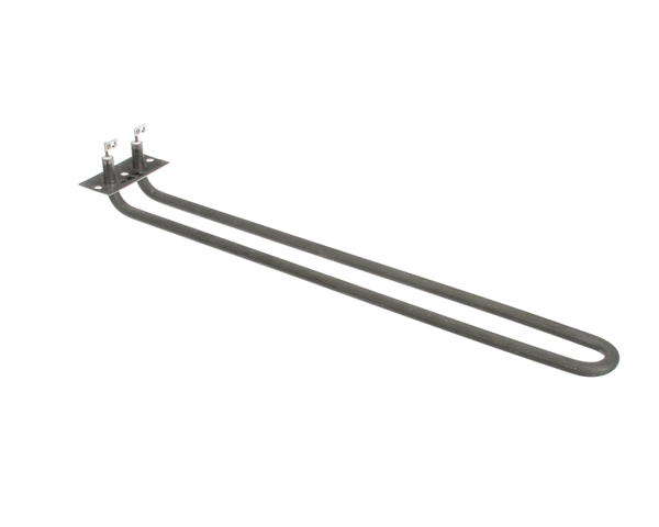 Henny Penny 45065-23 Heater 208V 1150 Watt (HEN45065-23) Each
