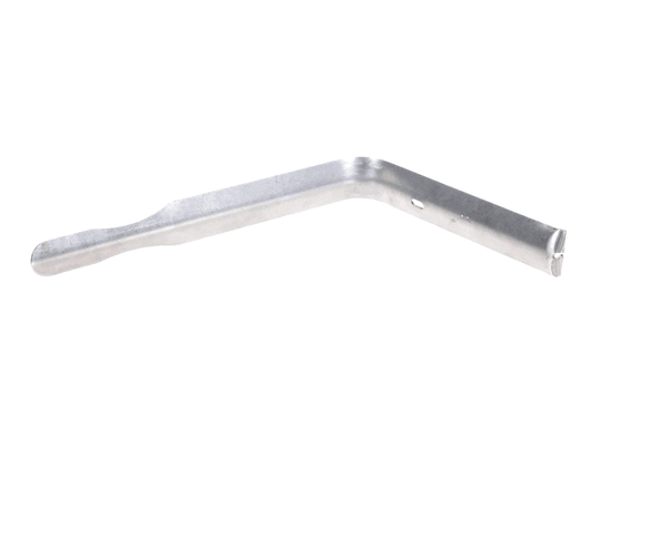 Henny Penny 48115 Handle - Fryer Basket (HEN48115) Each