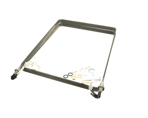 Henny Penny 48367 Heater-Element 8.5Kw 230V (HEN48367) Each