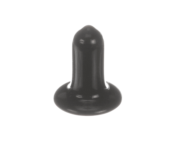 Henny Penny 48369 Switch Cover (HEN48369) Each