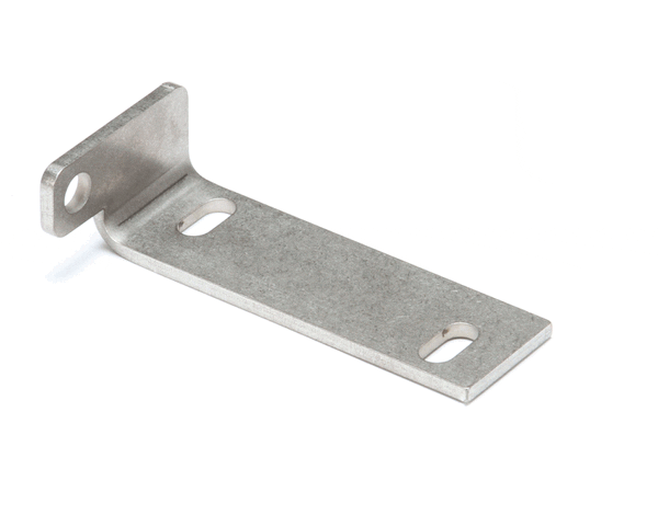 Henny Penny 48549 Hinge - Control Side (HEN48549) Each