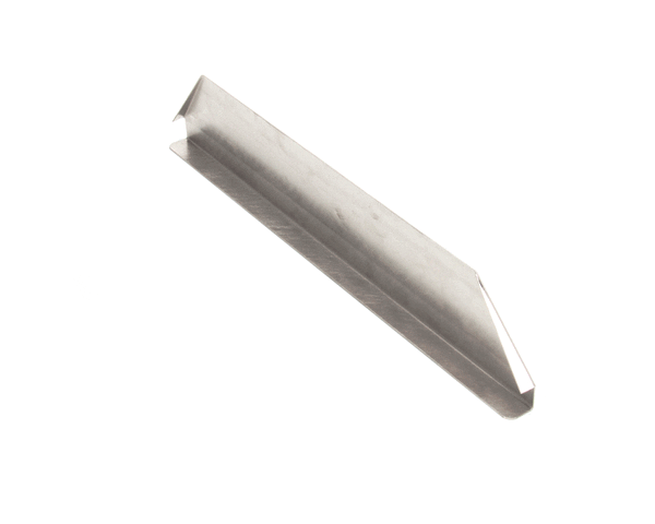 Henny Penny 48629 Drip Shield-Fryer/Dump Table (HEN48629) Each