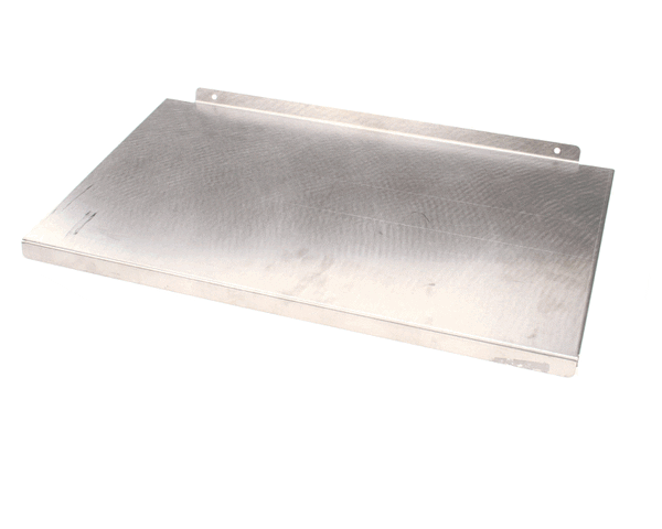 Henny Penny 48755 Tray-Scr6 Drip (HEN48755) Each