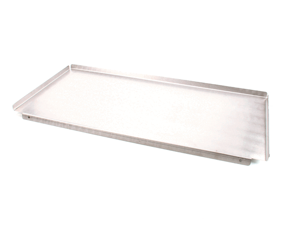 Henny Penny 48769 Tray-Scr8 Drip (HEN48769) Each