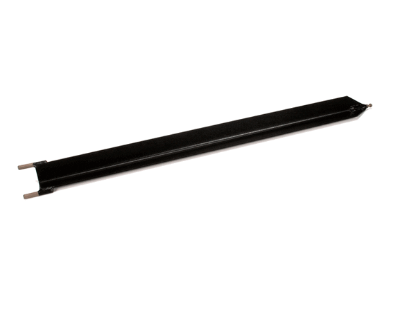 Henny Penny 49178 Spit-Angled Ctd Scr8/16 (HEN49178) Each