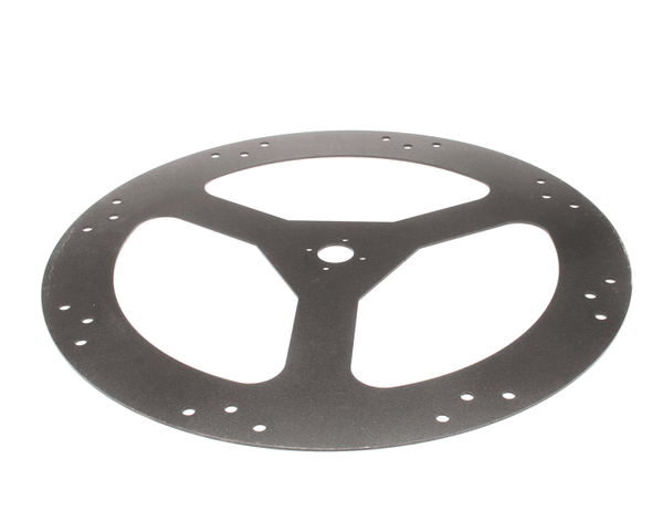 Henny Penny 49184 Disk - Coated Tr Scr8 (HEN49184) Each