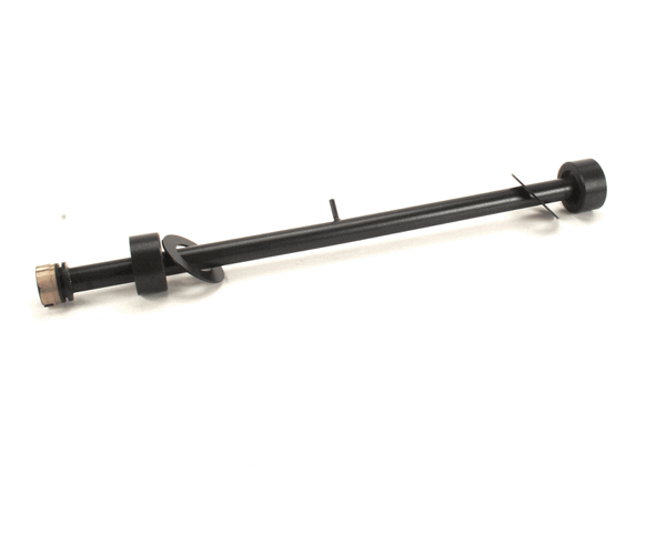 Henny Penny 49185 Tube-Drive Ctd Tr Scr8 (HEN49185) Each