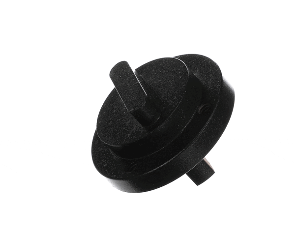 Henny Penny 49187 Hub-Drive Coated Tr Scr3 6 8 (HEN49187) Each