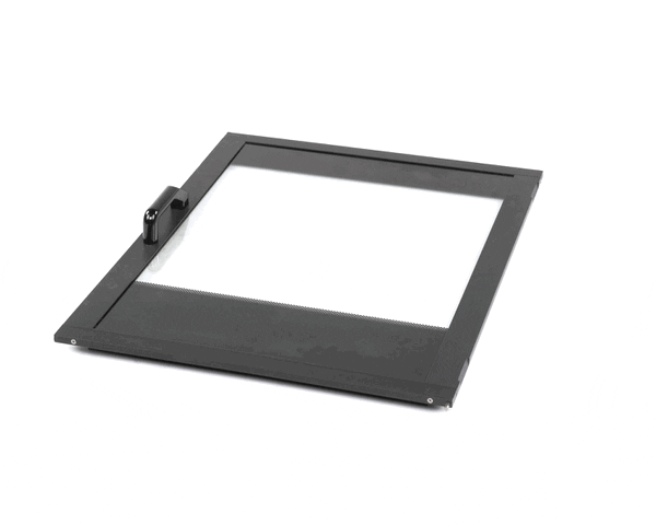 Henny Penny 49264 Assy Door-Customer W/Handle (HEN49264) Each