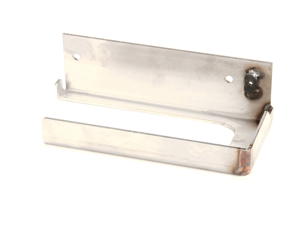 Henny Penny 49890 Weld Assembly-Lh Cam Guide (HEN49890) Each