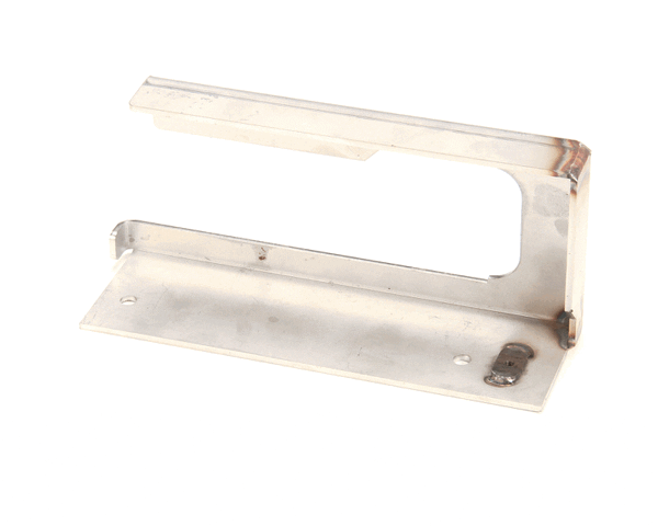 Henny Penny 49895 Weld Assembly-Rh Cam Guide (HEN49895) Each