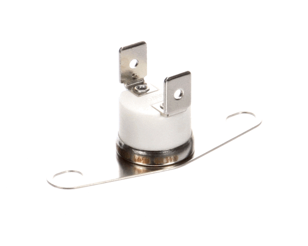 Henny Penny 49938 Sensor-High Limit 450 Deg (HEN49938) Each