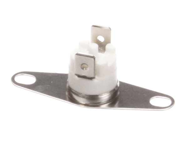 Henny Penny 49939 Sensor-Hi Limit 450 Deg Manual (HEN49939) Each