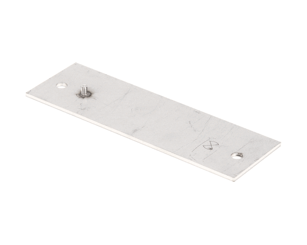 Henny Penny 49962 Stud Assembly-Lh Spacer Plate (HEN49962) Each