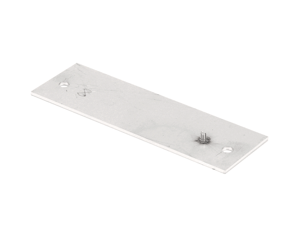 Henny Penny 49963 Stud Assembly-Rh Spacer Plate (HEN49963) Each