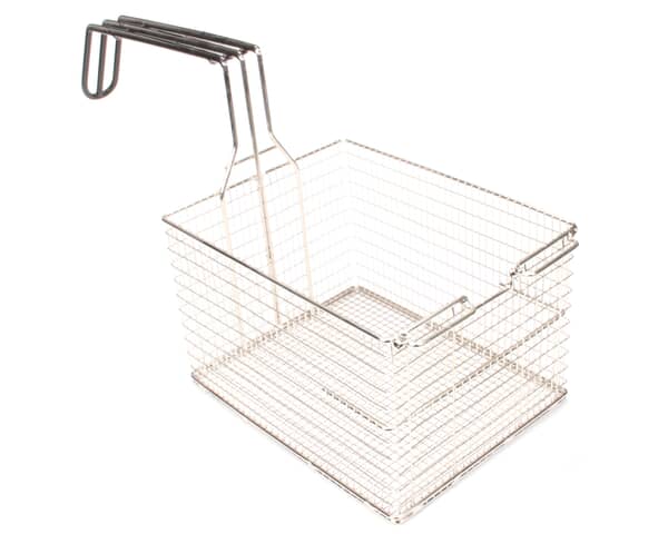 Henny Penny 50703 Basket-Full Size-Autolift (HEN50703) Each